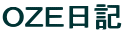 �n�y�d���L