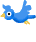 �����̋�́c