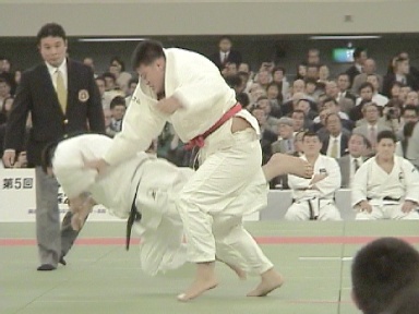 �����؂�Óc�I��