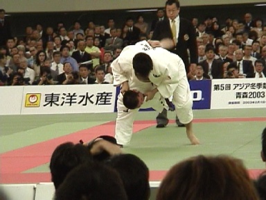 �I�������铏�c�I��