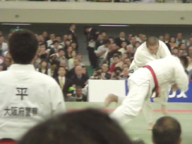 ��O�����ׂ���ؑI��