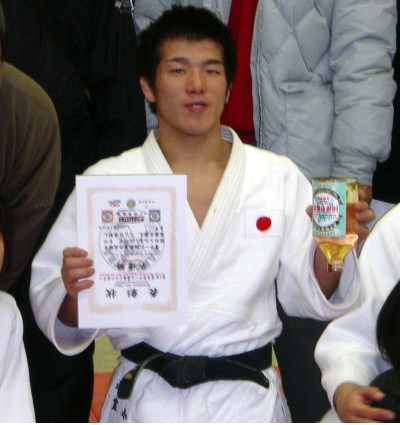 �L�O�B�e�Q