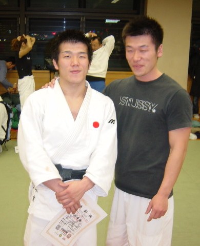 ���Z�����