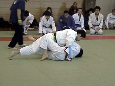 �ёI��̋ݍi��