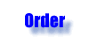 �A�C�e���̒����ֈړ�