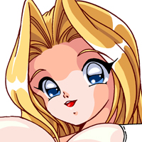 ����\��